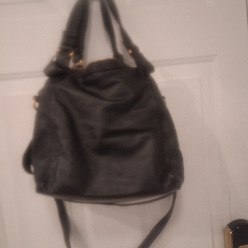 Marc By Marc Jacobs Helena Tote - Picture 9 of 14